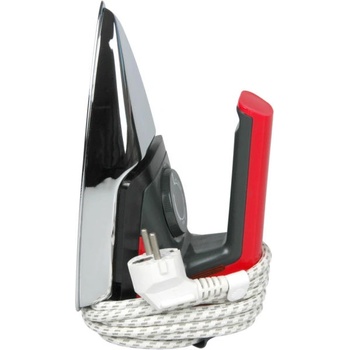 Image 1 of ETA 7246 90000