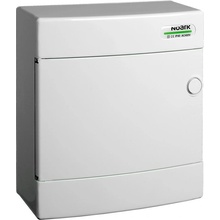 Noark PNS 8M NO B 101504
