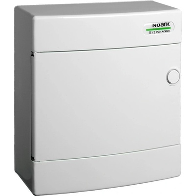 Noark PNS 8M NO B 101504