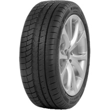 DAVANTI WINTOURA + 225/50 R17 98H