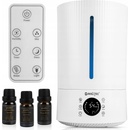 Maltec WT-5000-ION