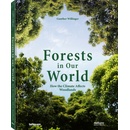 Forests in our World