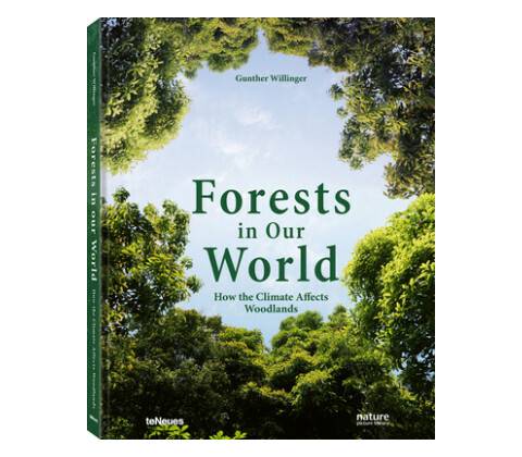 Forests in our World