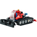 LEGO® Technic - Snow Groomer (42148)