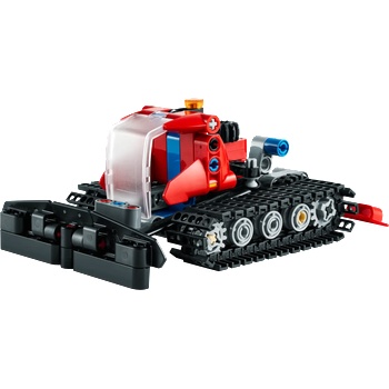 LEGO® Technic - Snow Groomer (42148)