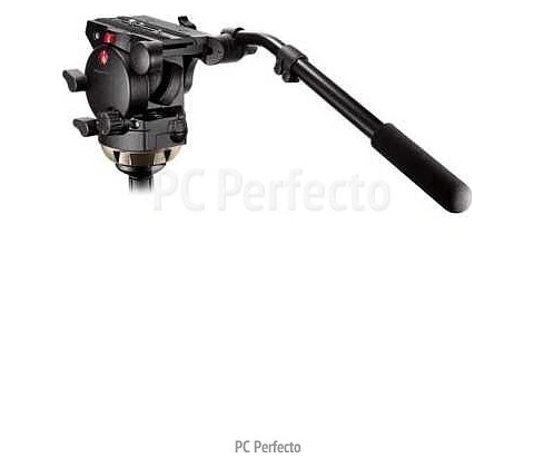 Manfrotto 526