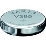 VARTA Varta Часовник бутон батерия V395 (8005556)