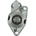 Startér AS-PL S0095