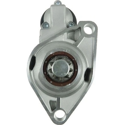 Startér AS-PL S0095