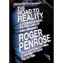 Road to Reality