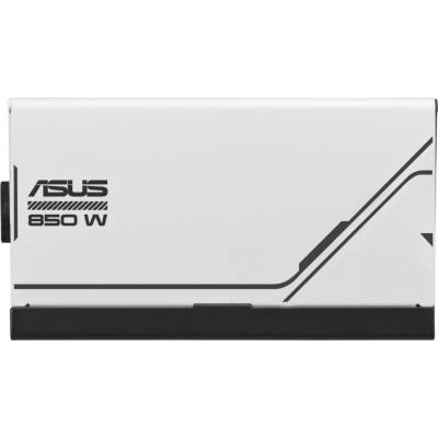 Asus Prime 850W Gold 90YE00U0-B0NA00