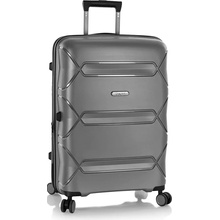 Heys Milos M Grey 73l