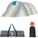 Trizand 12572