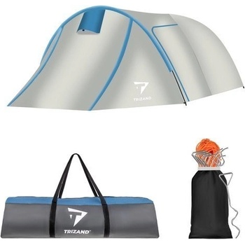 Trizand 12572