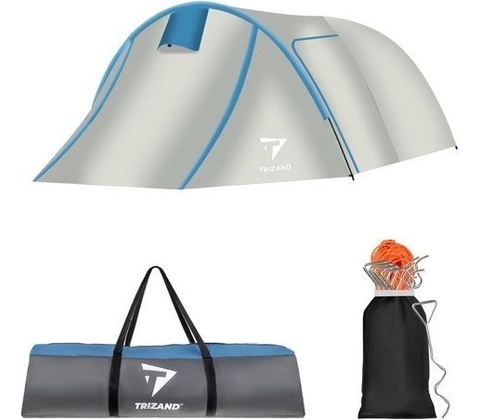 Trizand 12572