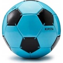 Kipsta FIRST KICK