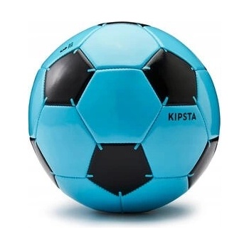 Kipsta FIRST KICK