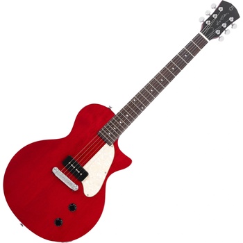 SIRE Larry Carlton L3 P90 Cherry Електрическа китара