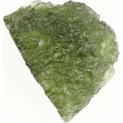 My Moldavite Vltavín - Besednice - 6,32 g