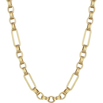 Freelook Дамско колие Freelook FRJ. 3.6038-2 (FRJ.3.6038-2)