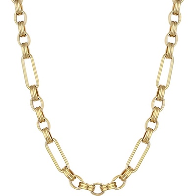 Freelook Дамско колие Freelook FRJ. 3.6038-2 (FRJ.3.6038-2)