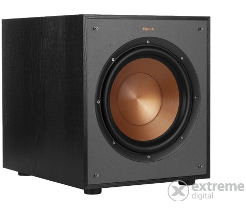 Klipsch R-100SW