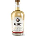 TABIET Табиет Гроздова