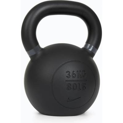 Nike Strength Cast Iron OG 36 kg