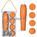 ToyJoy Funky Massager