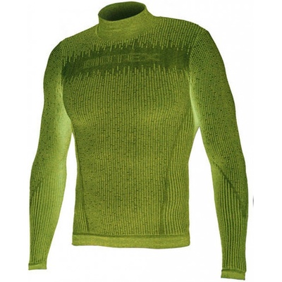 Biotex 3D acid green