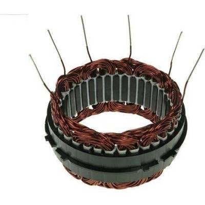 AS-PL Stator alternátoru APL AS0010