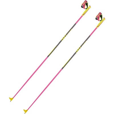 Leki PRC 700 W 2019/20