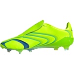 Adidas F50 Tunit FG
