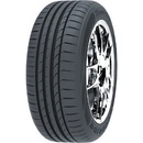 Osobní pneumatiky Goodride ZuperEco Z-107 225/50 R17 98V