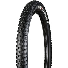 Bontrager XR4 Team Issue 29x2.40