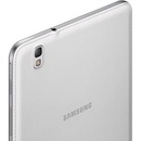 Samsung Galaxy Tab SM-T320NZWAXSK
