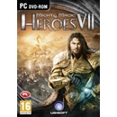 Might and Magic: Heroes VII
