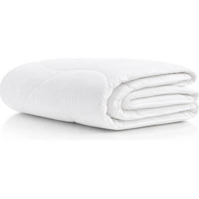 Gastrokuchyne Hotelový antialergický paplón 1200 g 140x200