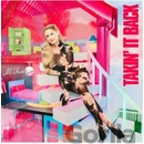 TRAINOR, MEGHAN - Takin\' It Back CD