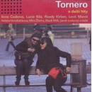 Tornero Various CD