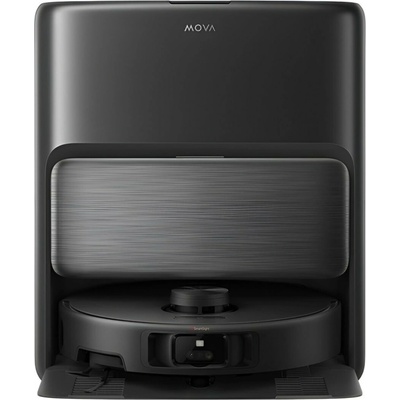 MOVA P70 Pro Ultra