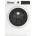 Romo RWF2267B