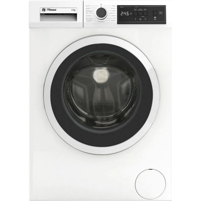 Romo RWF2267B
