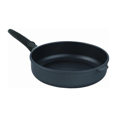SKK Titanium 2000 plus 24 cm /7,5