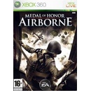 Hry na Xbox 360 Medal of Honor Airborne