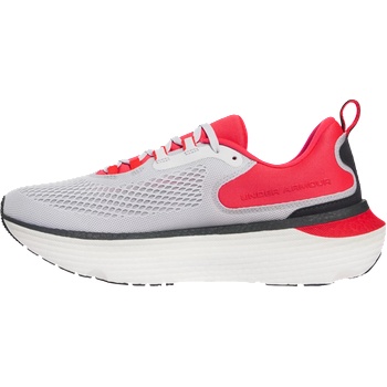 Under Armour Infinite Elite 2