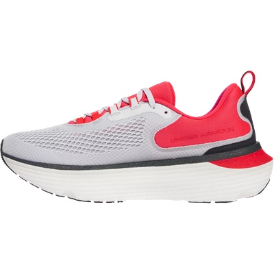 Under Armour Infinite Elite 2