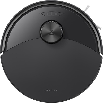 Roborock Q10 VF+ Black