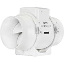 Dalap AP 160 Z