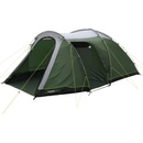 Outwell Cloud 5 Plus